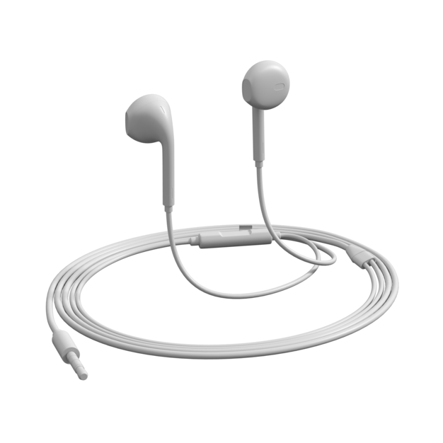 auriculares