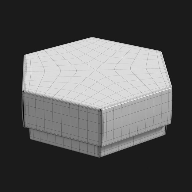 Thumbnail-https://img.freepik.com/3d-models/v2/O/O/W/F/X/Q/I/OOWFXQIZ/box-wire-1.png?t=st=1752446585~exp=1752450185~hmac=de29b4dcd98ba7c06cff4097929f4ff9191c2b904e40212b34449155a563a4ca
