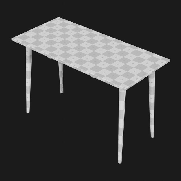 Thumbnail-https://img.freepik.com/3d-models/v2/O/O/W/X/O/V/9/OOWXOV98/nordic-desk-uv-2.png?t=st=1752465433~exp=1752469033~hmac=b1d54d0ea770dbb0b4093d9233bacf2c5bebcc00110b0998c1b8f1d929f43333