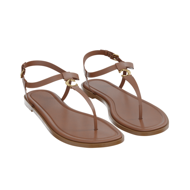 Zapatos para mujeres