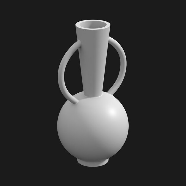 Thumbnail-https://img.freepik.com/3d-models/v2/O/P/Q/L/Y/5/M/OPQLY5MI/vase-beauty-1.png?t=st=1752342429~exp=1752346029~hmac=b21046ef3f855ade060249d320755bcc7c7160a58e76575a0a1fbdfd701092f0