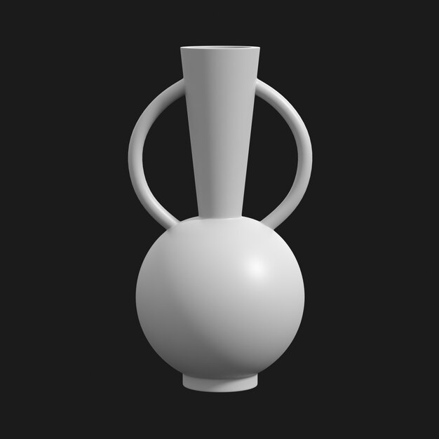 Thumbnail-https://img.freepik.com/3d-models/v2/O/P/Q/L/Y/5/M/OPQLY5MI/vase-beauty-2.png?t=st=1752342429~exp=1752346029~hmac=75da6030bd516d709990498a10daebeebb24851753d97381b4df0e09d2e7efb5