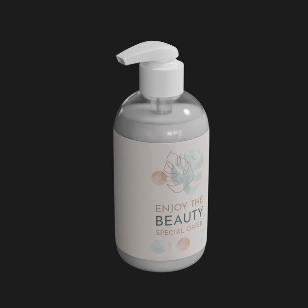 Thumbnail-https://img.freepik.com/3d-models/v2/O/P/Y/4/5/P/4/OPY45P4D/pump-bottle-beauty-1.png?t=st=1752399484~exp=1752403084~hmac=ded4d6878f02ce763fe58423dec768c13593b5d54620d6c11392353d646b4f8b