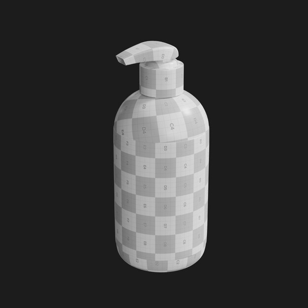 Thumbnail-https://img.freepik.com/3d-models/v2/O/P/Y/4/5/P/4/OPY45P4D/pump-bottle-uv-1.png?t=st=1752399484~exp=1752403084~hmac=2b1e10d617f39b3ea420f0f3371dddd8bdb969e02af48477569969dbdd6decd3