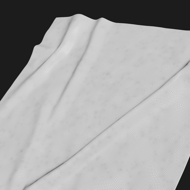 Thumbnail-https://img.freepik.com/3d-models/v2/O/Q/0/A/6/D/V/OQ0A6DVY/napkin-wire-2.png?t=st=1752575264~exp=1752578864~hmac=72f8567bf3a753071eb97c26fa1f1a70834d7314549b3665bf839246211f5a5d