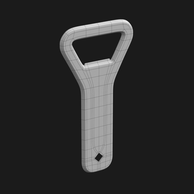 Thumbnail-https://img.freepik.com/3d-models/v2/O/Q/8/B/P/C/Q/OQ8BPCQZ/bottle-opener-wire-1.png?t=st=1752387812~exp=1752391412~hmac=cf1a34988ca4600ba65b96383409c9ec98b8d2d554ce6db5352aabedfdb5f657