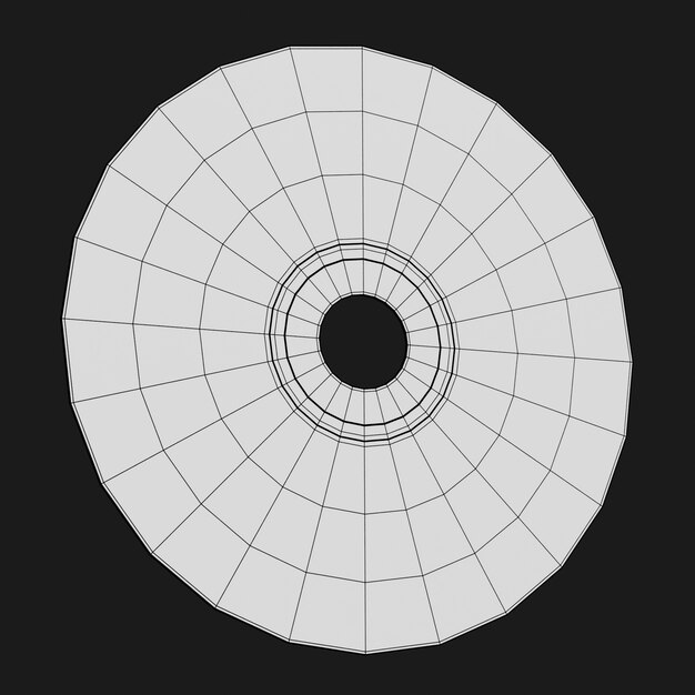 Thumbnail-https://img.freepik.com/3d-models/v2/O/Q/I/Q/2/X/5/OQIQ2X56/cd-disc-wire-2.png?t=st=1752372265~exp=1752375865~hmac=41bcbd79eedaaa3213280acc6421d88c3486173e018768df7fa3c4d3ec681903