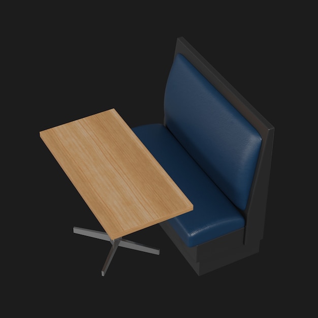 Thumbnail-https://img.freepik.com/3d-models/v2/O/Q/L/E/9/8/W/OQLE98WW/chair-and-table-beauty-2.png?t=st=1752370995~exp=1752374595~hmac=ab8de6c31a1df5627f3a41eee726cfb94cac48fe2e3dba49d27c797be70c8590