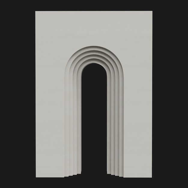 Thumbnail-https://img.freepik.com/3d-models/v2/O/R/C/7/U/T/M/ORC7UTMN/arch-podium-beauty-2.png?t=st=1752408062~exp=1752411662~hmac=c936d24fe6e8ba4d2d3b63d3dba528ec9a1078d73166cca1b0c16b9437e71bbc