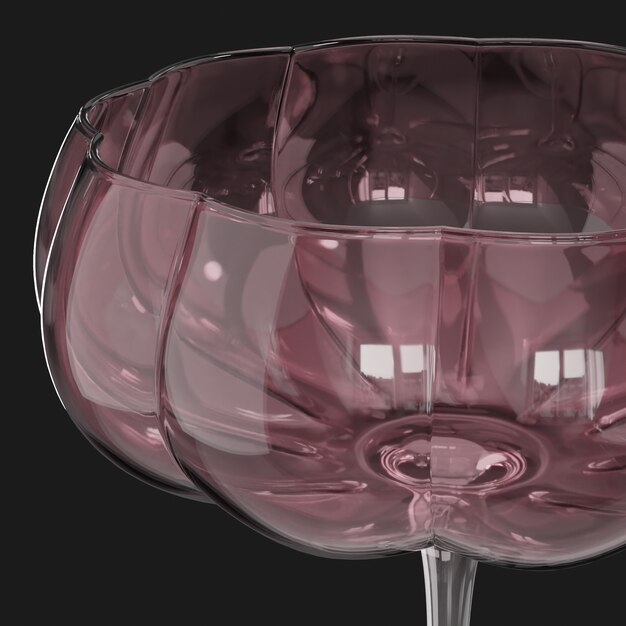 Thumbnail-https://img.freepik.com/3d-models/v2/O/R/G/9/H/C/H/ORG9HCHL/cocktail-glass-beauty-3.png?t=st=1752357981~exp=1752361581~hmac=a68c9c188ccf7752c680279e6a582d6fa87c1e04d36e61d890d99712e1e2eb16