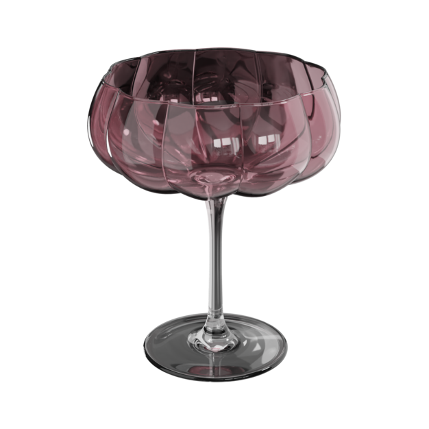 Copa de cóctel