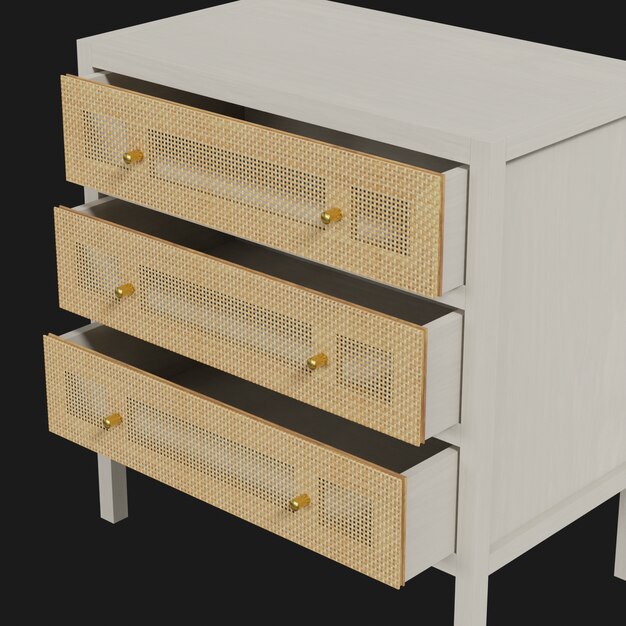 Thumbnail-https://img.freepik.com/3d-models/v2/O/R/K/Q/H/E/K/ORKQHEKX/bedside-table-beauty-3.png?t=st=1752331253~exp=1752334853~hmac=22bb4a9725951783d65a21946447d14a208c1e97fee226e08be82cf5f1f64b99