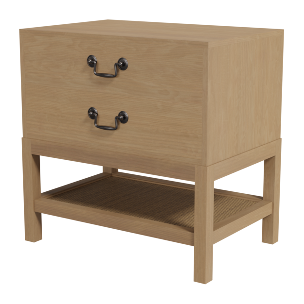 Thumbnail-https://img.freepik.com/3d-models/v2/O/R/N/P/G/N/H/ORNPGNH2/bedside-table-poster-3.png?t=st=1752336121~exp=1752339721~hmac=deab4de4b2892b72da60cf7b0557fd8f6c454cf0391cc3844aff0d03955b0083