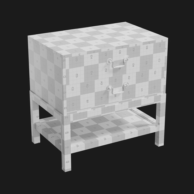 Thumbnail-https://img.freepik.com/3d-models/v2/O/R/N/P/G/N/H/ORNPGNH2/bedside-table-uv-1.png?t=st=1752336121~exp=1752339721~hmac=c7332c997957df3051d5d534562624a75ce4fad7b05c6a606b9096b6f24aa915