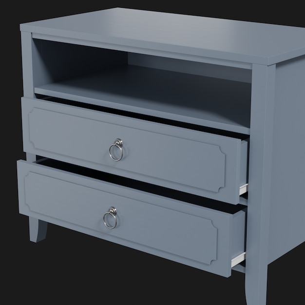 Thumbnail-https://img.freepik.com/3d-models/v2/O/R/V/4/Q/T/B/ORV4QTBP/bedside-table-beauty-2.png?t=st=1752439207~exp=1752442807~hmac=ab2a6bc354893ede24dc67a7bb547b37b1a31eba5db3e6a33d4b9f459d0deef1