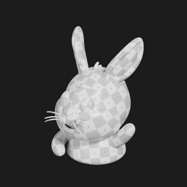 Thumbnail-https://img.freepik.com/3d-models/v2/O/R/X/L/F/Z/W/ORXLFZW7/bunny-icon-uv-2.png?t=st=1752399665~exp=1752403265~hmac=93addeda2f380064a935612126dca9cdd481667edd1b613e84cf604d2ad64f91