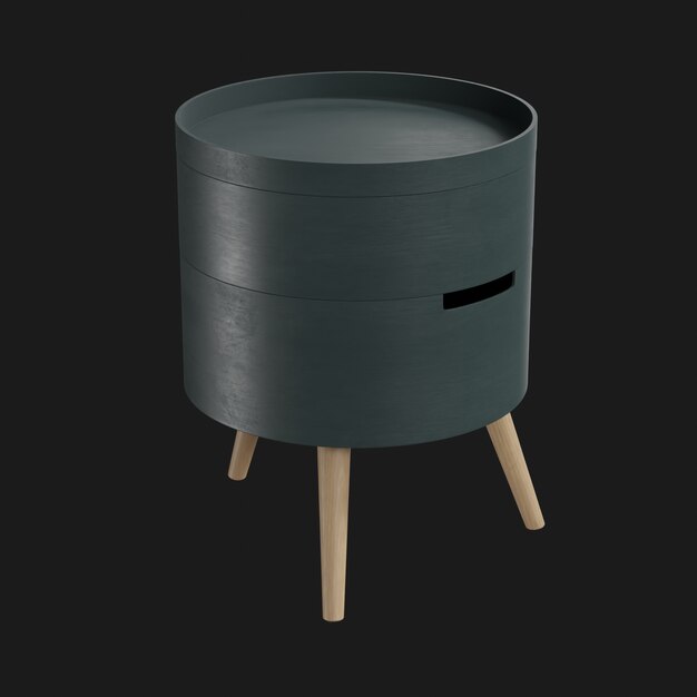 Thumbnail-https://img.freepik.com/3d-models/v2/O/R/Z/X/3/5/E/ORZX35EA/bedside-table-beauty-1.png?t=st=1752340026~exp=1752343626~hmac=a27560c0b1fd7b071dd131bd0587077c50723e60d6f0a88f644d2f34f5074d8f