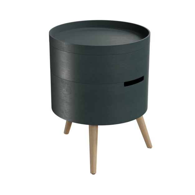 Mesa de cabeceira