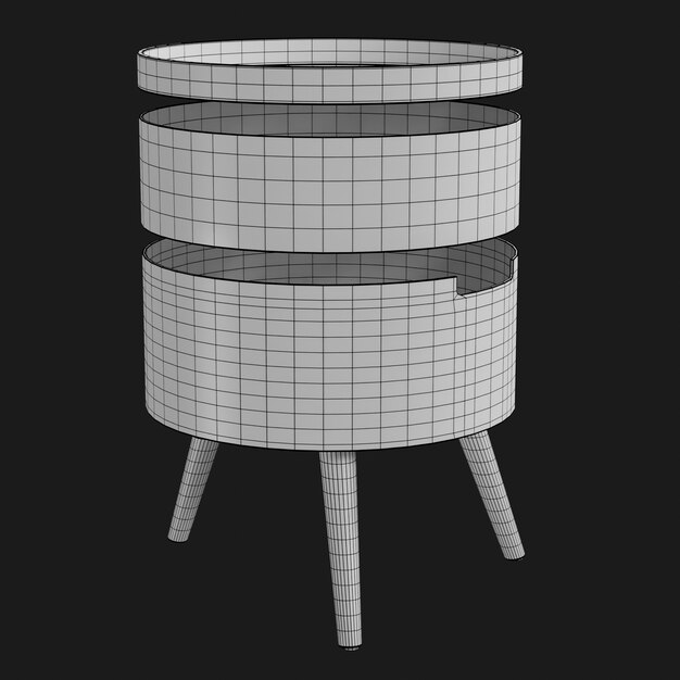 Thumbnail-https://img.freepik.com/3d-models/v2/O/R/Z/X/3/5/E/ORZX35EA/bedside-table-wire-3.png?t=st=1752340026~exp=1752343626~hmac=33b0f4a2103bc8383aae005b3bf9519242a178ef8e9ab0b4164673f976556889