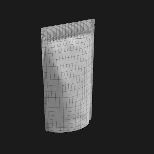 Thumbnail-https://img.freepik.com/3d-models/v2/O/S/3/H/F/U/L/OS3HFULQ/pouch-packaging-wire-1.png?t=st=1752404954~exp=1752408554~hmac=863041ce0db610f0b8badb588d073453077c5ebdaaf8548efc589bd385f85910