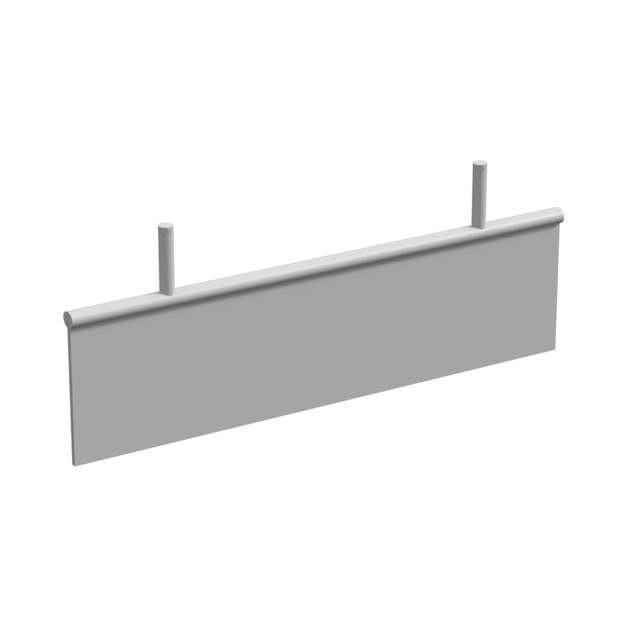 Thumbnail-https://img.freepik.com/3d-models/v2/O/S/B/4/G/H/H/OSB4GHH5/ceiling-sign-poster-1.png?t=st=1752345868~exp=1752349468~hmac=95b35c797d5ba647ffdc9e61b663d141d3467ee0c93889d413c12c79e408e88b