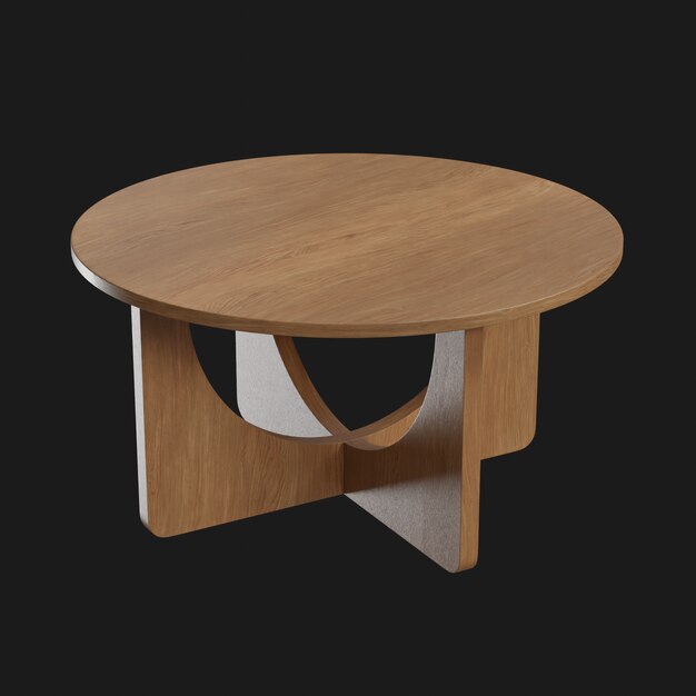 Thumbnail-https://img.freepik.com/3d-models/v2/O/S/V/W/B/K/N/OSVWBKNL/coffee-table-beauty-1.png?t=st=1752324594~exp=1752328194~hmac=35a62ed26e755d5062b1514354d8f73679333558dbc9513b4c8baa7ff42087e4
