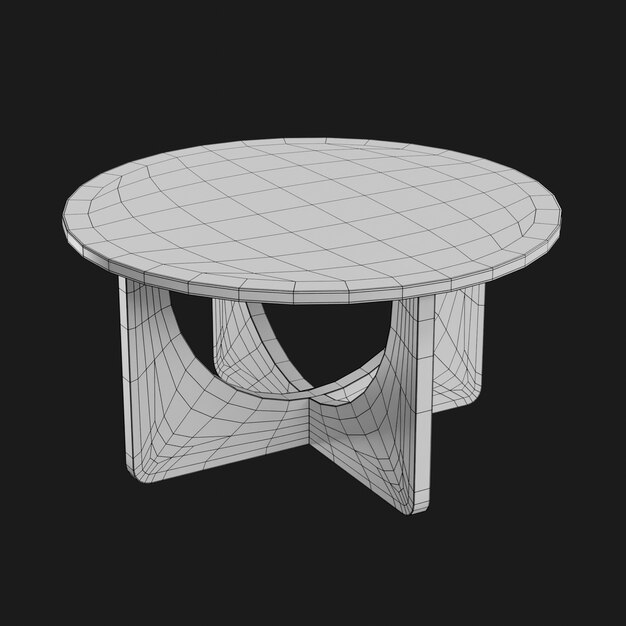 Thumbnail-https://img.freepik.com/3d-models/v2/O/S/V/W/B/K/N/OSVWBKNL/coffee-table-wire-1.png?t=st=1752324594~exp=1752328194~hmac=93ba9adb72dc26db6cdacdaf6f8a3420b615011cebe73f32eab0bf496d2a49c4