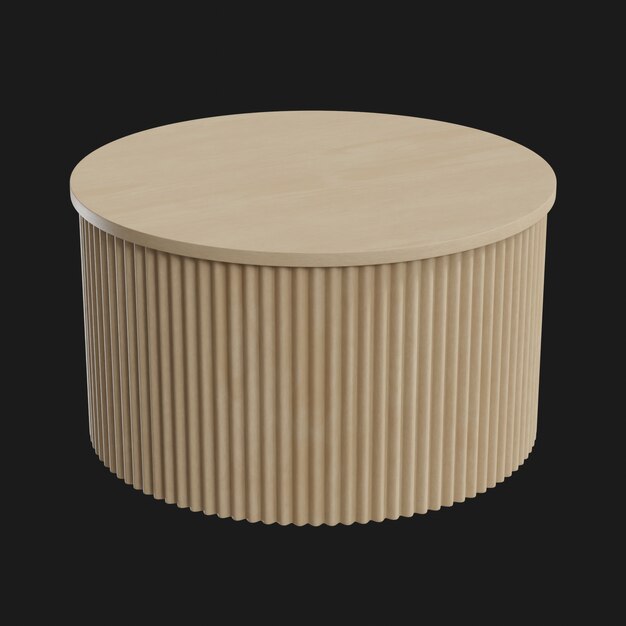Thumbnail-https://img.freepik.com/3d-models/v2/O/S/X/8/D/W/S/OSX8DWS8/coffee-table-beauty-1.png?t=st=1752335825~exp=1752339425~hmac=5dc719b7cc2f74c82219e2e8d6fd9c6416d04b29d804b15c0b8ab76fe13723a3