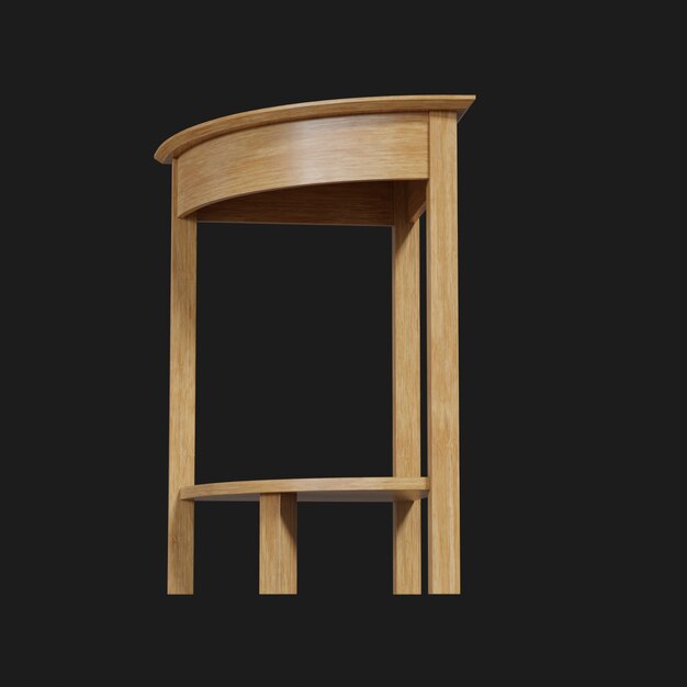 Thumbnail-https://img.freepik.com/3d-models/v2/O/T/3/L/H/6/T/OT3LH6T4/side-table-beauty-2.png?t=st=1752416441~exp=1752420041~hmac=b76eb7ddf3a6b452ea6fc63c44f1c0be0a07306e366b44d8a80e9f55f5fb3b8e