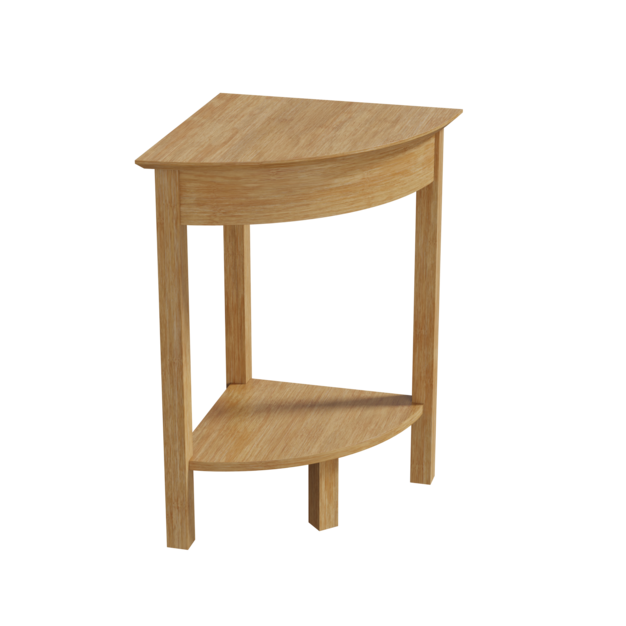 Table d'appoint