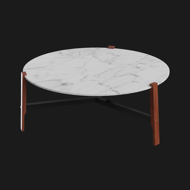 Thumbnail-https://img.freepik.com/3d-models/v2/O/T/7/W/G/4/L/OT7WG4LI/coffee-table-beauty-1.png?t=st=1752342245~exp=1752345845~hmac=3e8cd93a503088636994fca65fd3339864186367dc74436001051162825530b6