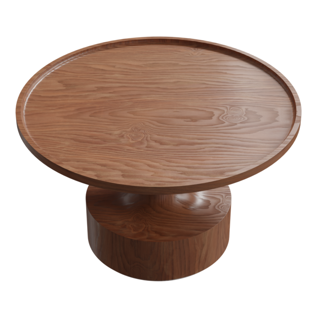 Thumbnail-https://img.freepik.com/3d-models/v2/O/T/B/I/V/D/H/OTBIVDH6/coffee-table-poster-2.png?t=st=1752336523~exp=1752340123~hmac=8006b9b8de70f880982c7217c521b0a08907eba2fbad6e292595dae1024d1677