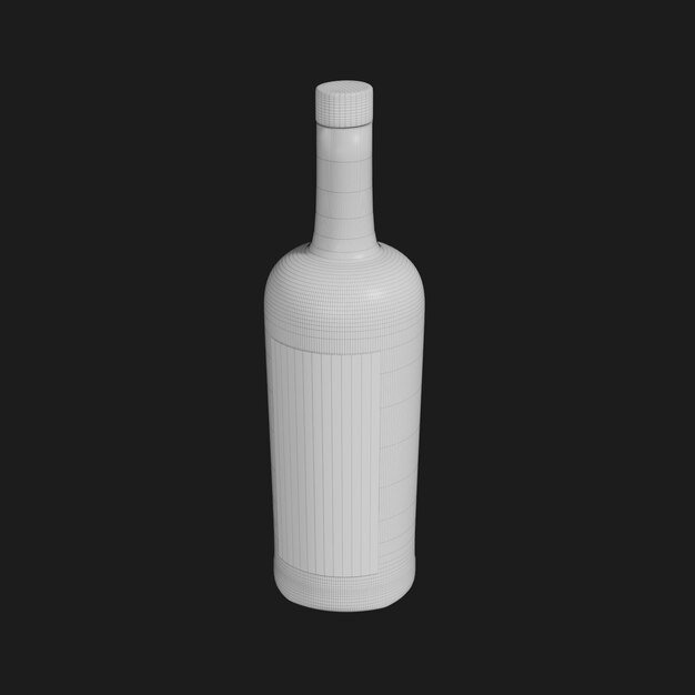 Thumbnail-https://img.freepik.com/3d-models/v2/O/T/P/M/U/O/2/OTPMUO2E/glass-bottle-wire-2.png?t=st=1752424142~exp=1752427742~hmac=5d87d0c9d4e514d3e2bb53dd2d2328bb14f9841c53e6a0670e000146dcc1cb37