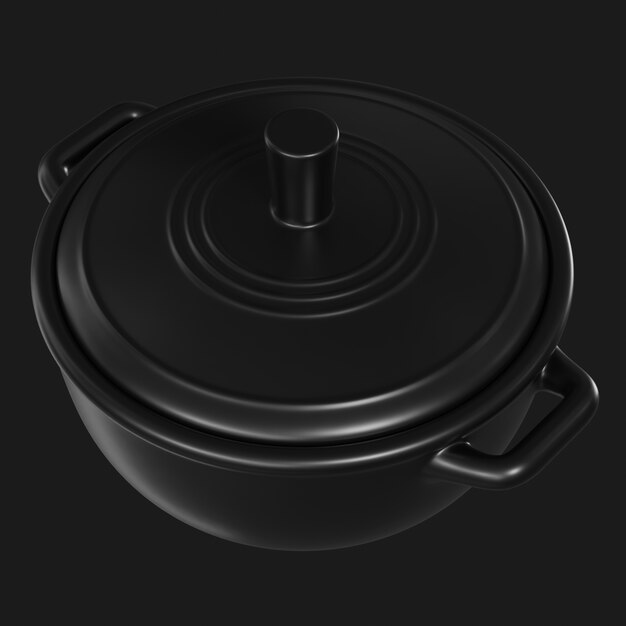 Thumbnail-https://img.freepik.com/3d-models/v2/O/T/Z/V/R/X/K/OTZVRXKS/cooking-pot-beauty-2.png?t=st=1752370856~exp=1752374456~hmac=dca84454ef8c962377bf04db717ab6752c5791212fe3a8748cb19afaad98dd21