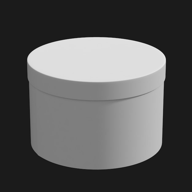Thumbnail-https://img.freepik.com/3d-models/v2/O/U/5/3/1/H/N/OU531HNK/round-box-beauty-1.png?t=st=1752358171~exp=1752361771~hmac=6c81884db6dc4928f5d5a5aa7b4e9596d76af0c902b0fa3ce9d4e9bdf4191418