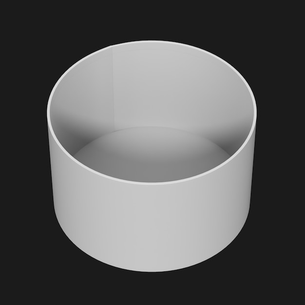 Thumbnail-https://img.freepik.com/3d-models/v2/O/U/5/3/1/H/N/OU531HNK/round-box-beauty-2.png?t=st=1752358171~exp=1752361771~hmac=8249b2d563692c20a076b012198bc68323c735ff4a83f1e2c6735e39f62a1941