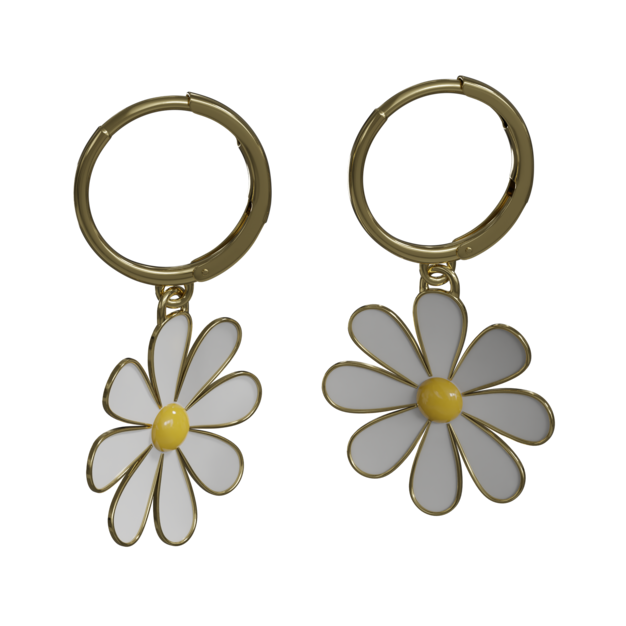 Thumbnail-https://img.freepik.com/3d-models/v2/O/U/6/K/1/0/H/OU6K10HW/earrings-poster-1.png?t=st=1752366811~exp=1752370411~hmac=ab3649fa9f20072d1a56eb2cd8c6cad817845706fe2249b93e1874201f260203
