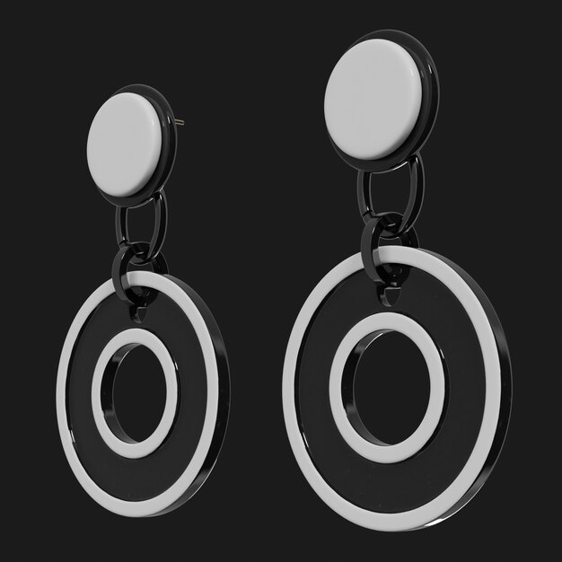Thumbnail-https://img.freepik.com/3d-models/v2/O/U/7/7/E/8/C/OU77E8C5/earrings-beauty-2.png?t=st=1752365687~exp=1752369287~hmac=6c2b3ccb16ea01e0abe3cbea9070efa4b1b6eb6f997d8574378ec91a90a42c83
