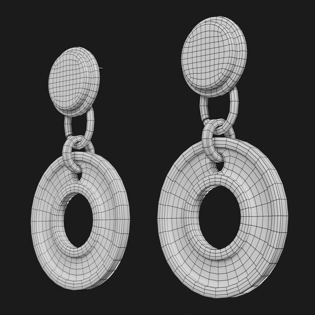 Thumbnail-https://img.freepik.com/3d-models/v2/O/U/7/7/E/8/C/OU77E8C5/earrings-wire-2.png?t=st=1752365687~exp=1752369287~hmac=840588d06afa0d22ccae75895efd60539b15972f5a7a6289965b855b5440c4ad