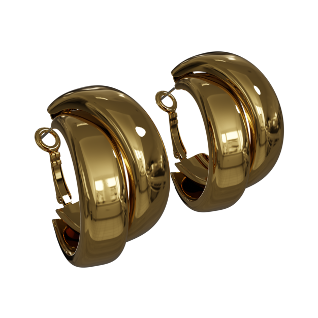 Pendientes