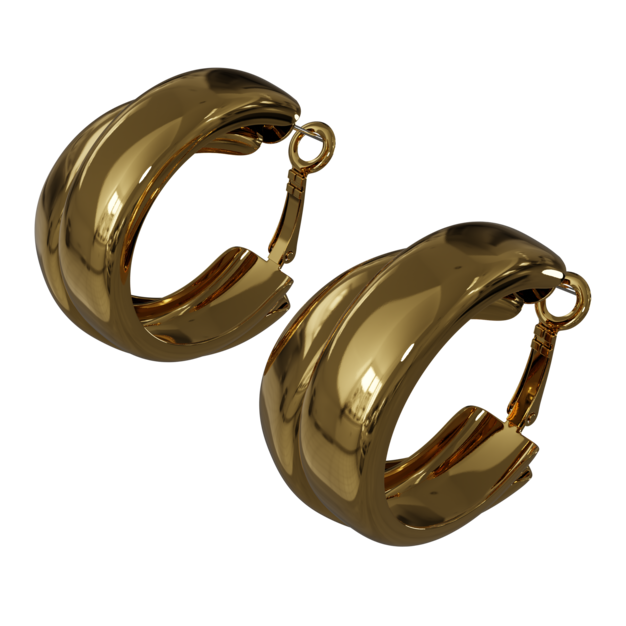 Thumbnail-https://img.freepik.com/3d-models/v2/O/U/9/0/O/6/Q/OU90O6QN/earrings-poster-2.png?t=st=1752366445~exp=1752370045~hmac=a490c2682c3eee11b6782457c907433787548ff2b586e71bb95b0e6243c820fd