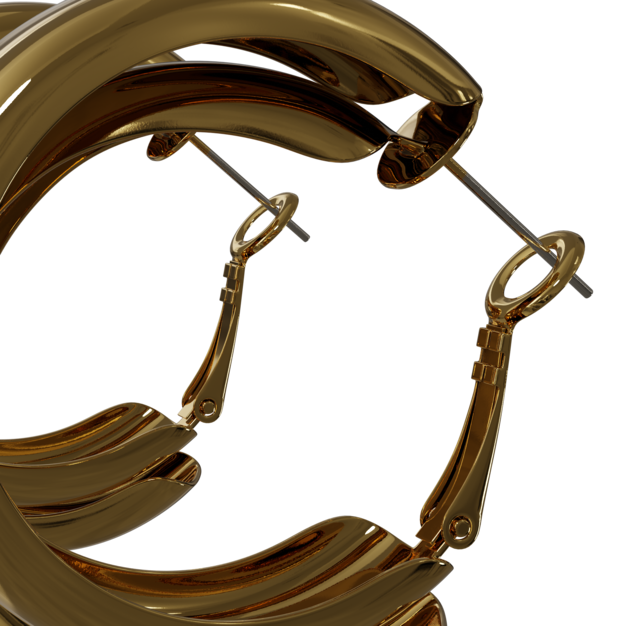 Thumbnail-https://img.freepik.com/3d-models/v2/O/U/9/0/O/6/Q/OU90O6QN/earrings-poster-3.png?t=st=1752366445~exp=1752370045~hmac=ae6e22833ff9d8349b483fb85e3284c1e60a0d88e78a614886b048756cb81e76