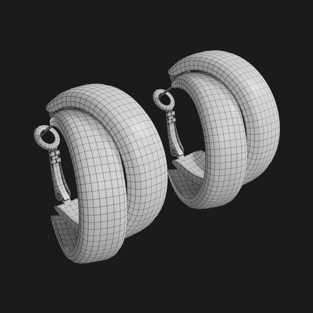 Thumbnail-https://img.freepik.com/3d-models/v2/O/U/9/0/O/6/Q/OU90O6QN/earrings-wire-1.png?t=st=1752366445~exp=1752370045~hmac=7a670f8fd7da87f1ab1d60e8ea44325a1b9cdc96828fcf34a3192ac1dd74d02b
