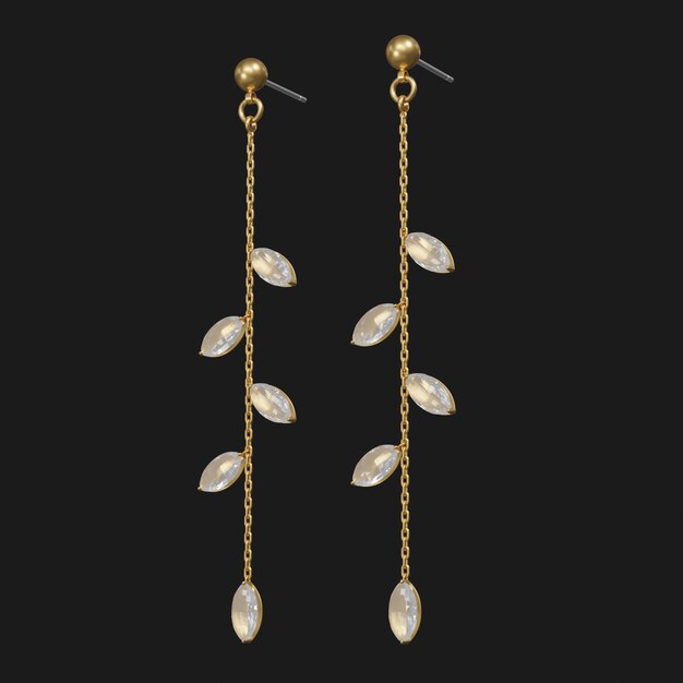 Thumbnail-https://img.freepik.com/3d-models/v2/O/U/U/G/3/0/Y/OUUG30YE/earrings-beauty-2.png?t=st=1752366722~exp=1752370322~hmac=6eb3c1983fc4a908a60d2277a42a71c7b098a99dd2df67f4163d655fd65d5b10