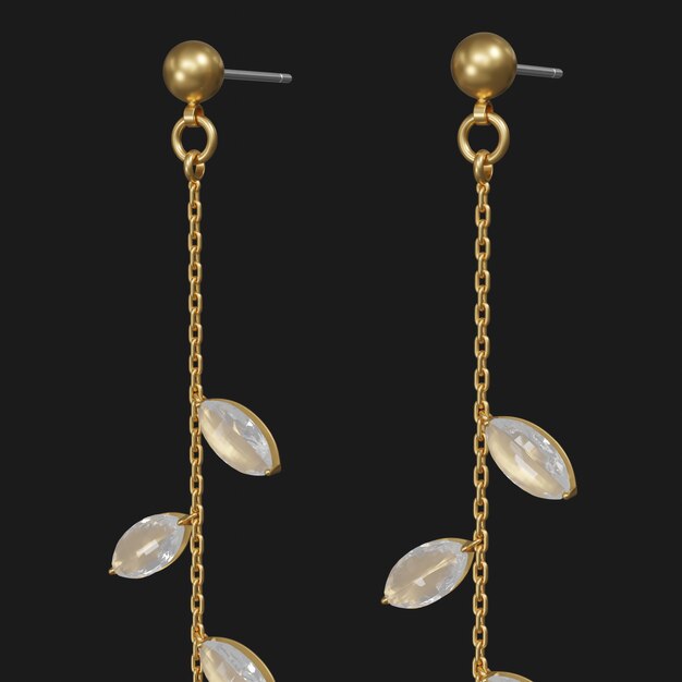 Thumbnail-https://img.freepik.com/3d-models/v2/O/U/U/G/3/0/Y/OUUG30YE/earrings-beauty-3.png?t=st=1752366722~exp=1752370322~hmac=42758b7a8fa454500ff4d4e66366800b95dcc4223416a8d93fd9cbb179c75d32