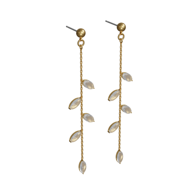 Pendientes