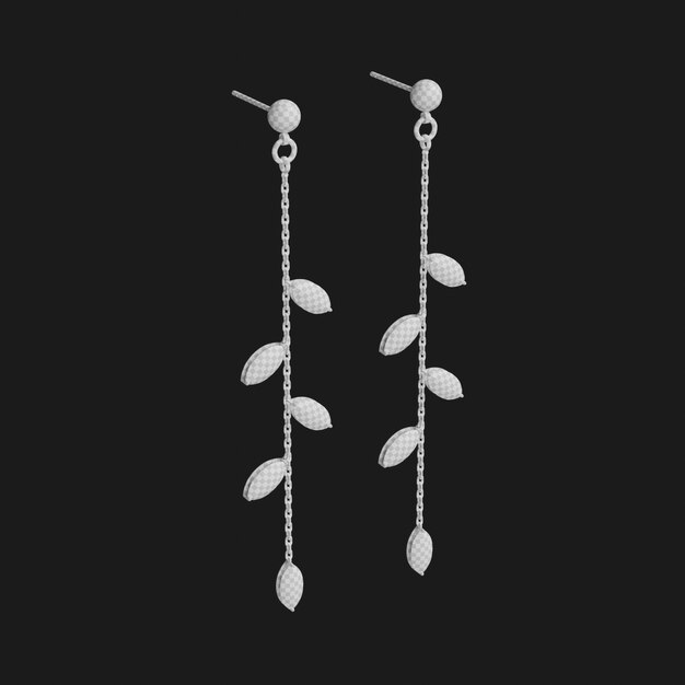 Thumbnail-https://img.freepik.com/3d-models/v2/O/U/U/G/3/0/Y/OUUG30YE/earrings-uv-1.png?t=st=1752366722~exp=1752370322~hmac=551345ad2286d4317810cc3dfe6298a3cc15f3e1ed69192ad943ff4fceab2f59