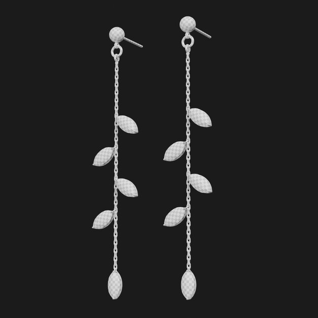 Thumbnail-https://img.freepik.com/3d-models/v2/O/U/U/G/3/0/Y/OUUG30YE/earrings-uv-2.png?t=st=1752366722~exp=1752370322~hmac=216f52c19e465f7018fc6912dffd5f0c467a646cb2e92ff4716c9c1070e51355