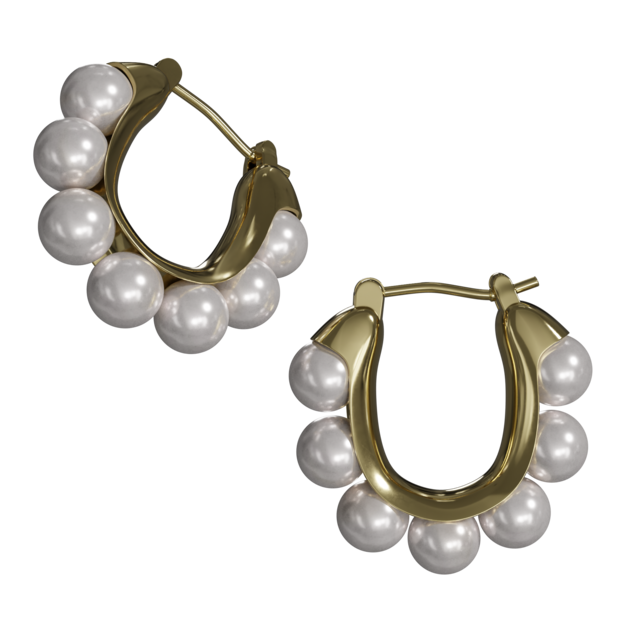 Thumbnail-https://img.freepik.com/3d-models/v2/O/V/7/A/J/S/G/OV7AJSGC/earrings-poster-3.png?t=st=1752366795~exp=1752370395~hmac=309160191b1ba07b054eab29f3aaee7a37f2119dce925125a09bcd33fcf05903