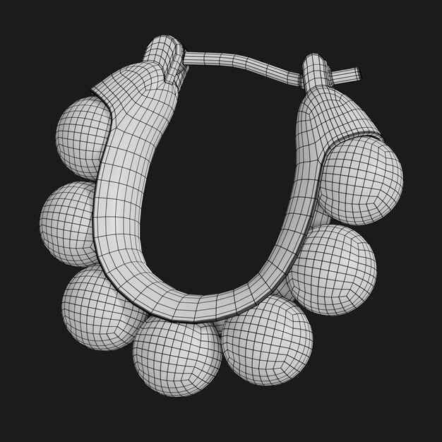 Thumbnail-https://img.freepik.com/3d-models/v2/O/V/7/A/J/S/G/OV7AJSGC/earrings-wire-2.png?t=st=1752366795~exp=1752370395~hmac=10d472052f982169023fcfa6000a2ff9747773f479da1feb03c74ec331040633